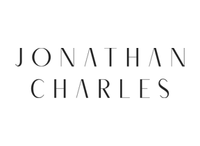 Jonathan Charles
